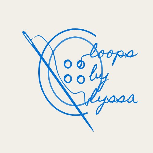 Loops by Alyssa